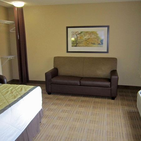 Extended Stay America Suites - Philadelphia - Plymouth Meeting - East Esterno foto