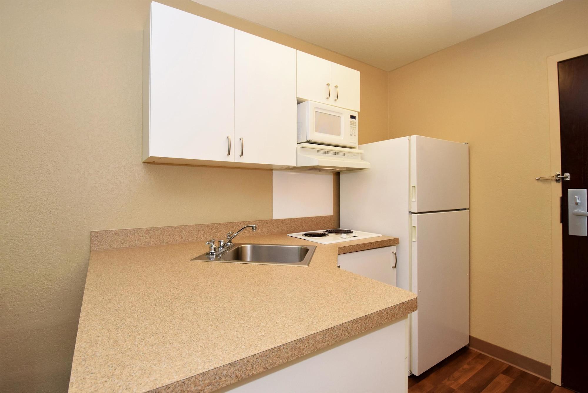 Extended Stay America Suites - Philadelphia - Plymouth Meeting - East Esterno foto