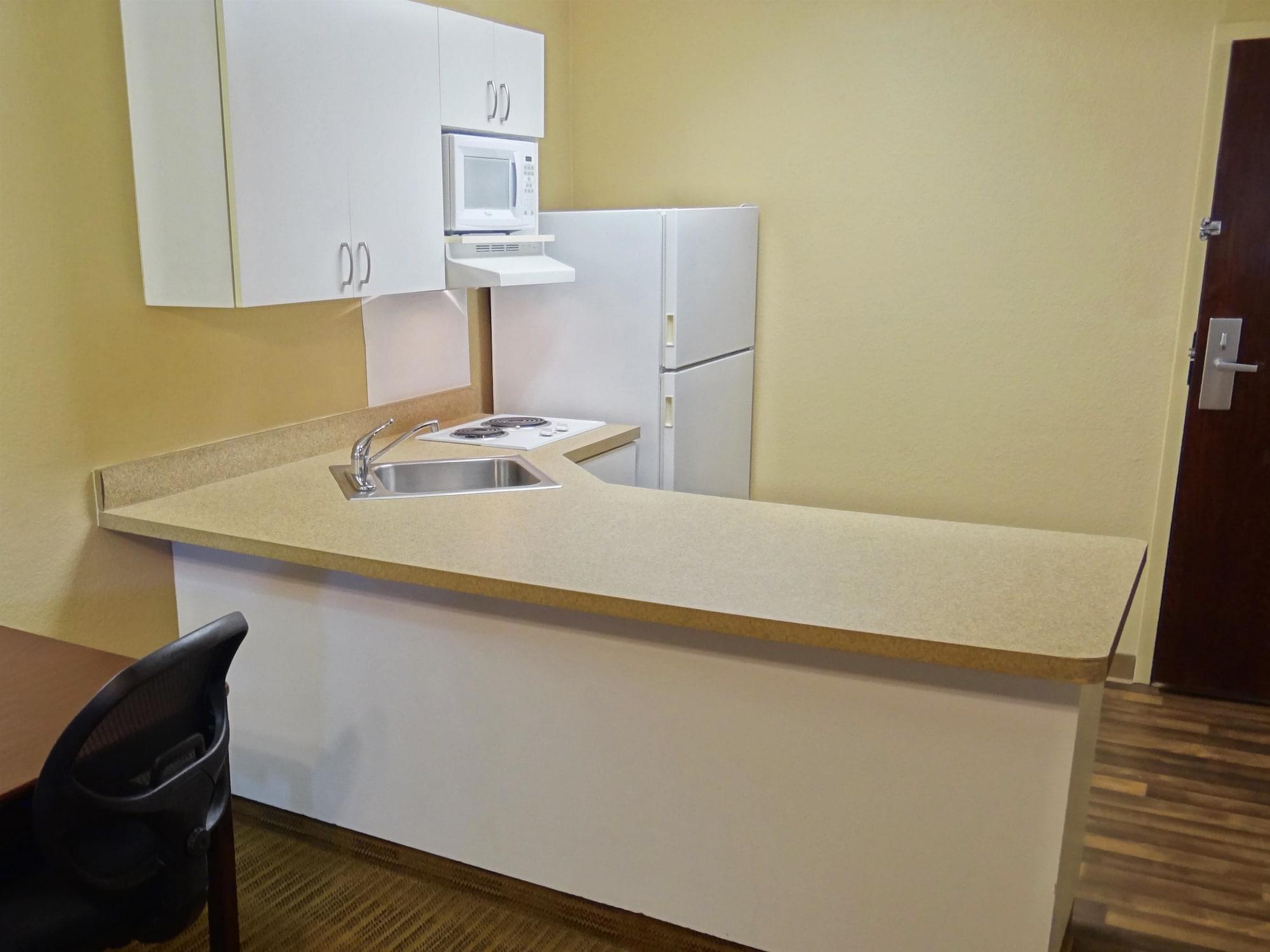 Extended Stay America Suites - Philadelphia - Plymouth Meeting - East Esterno foto