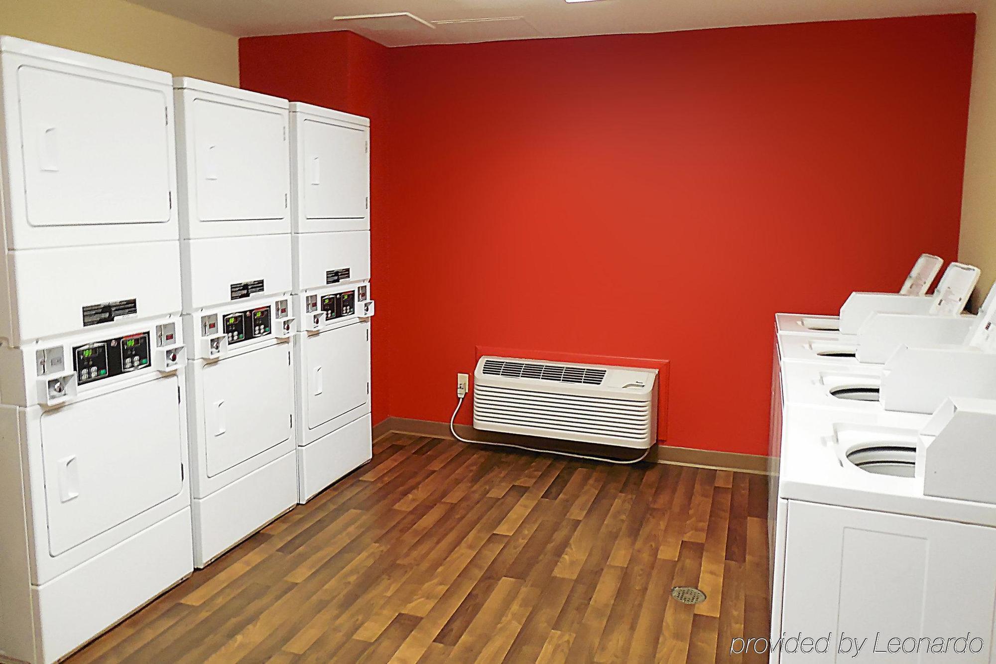 Extended Stay America Suites - Philadelphia - Plymouth Meeting - East Esterno foto
