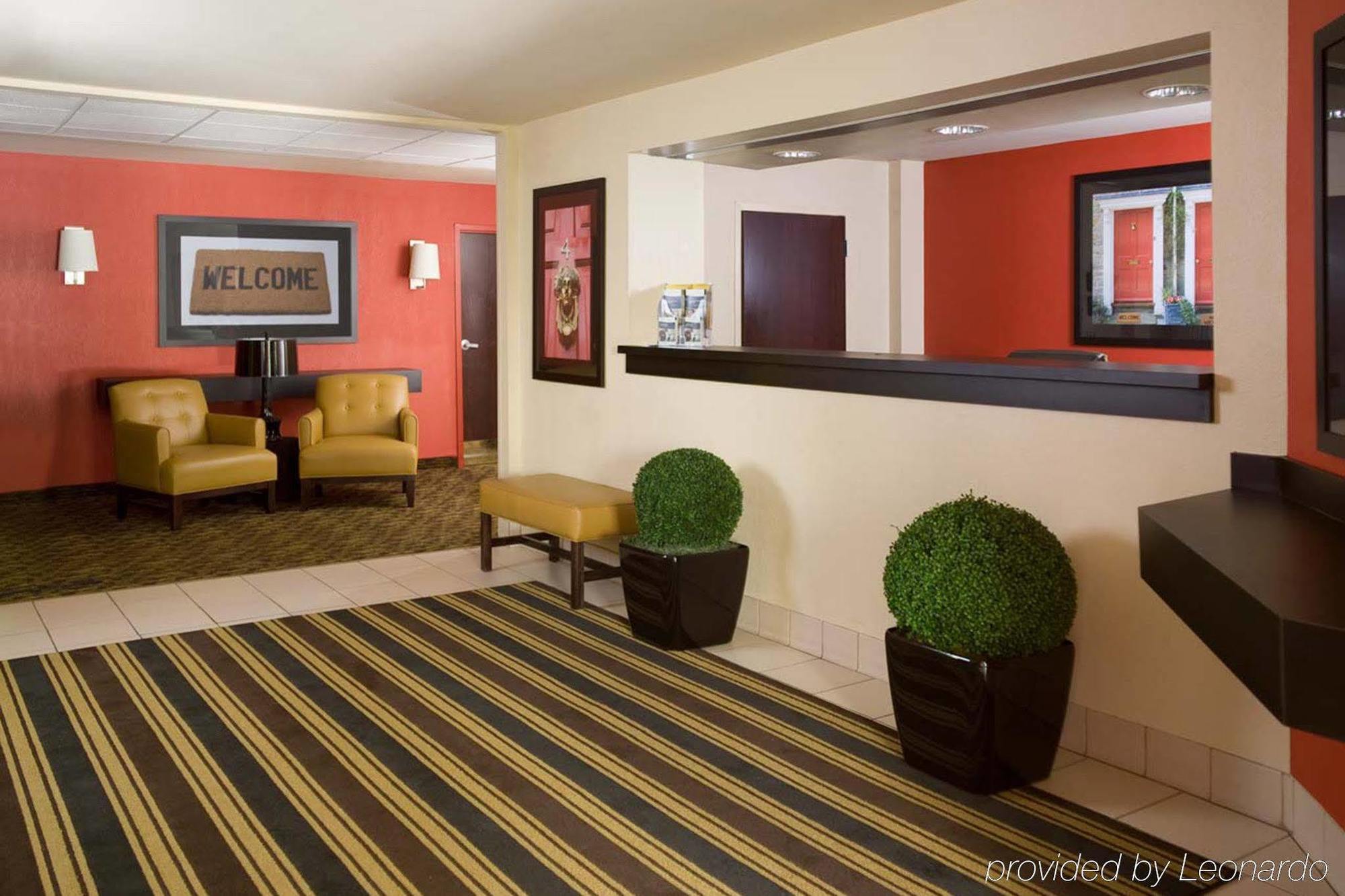 Extended Stay America Suites - Philadelphia - Plymouth Meeting - East Esterno foto