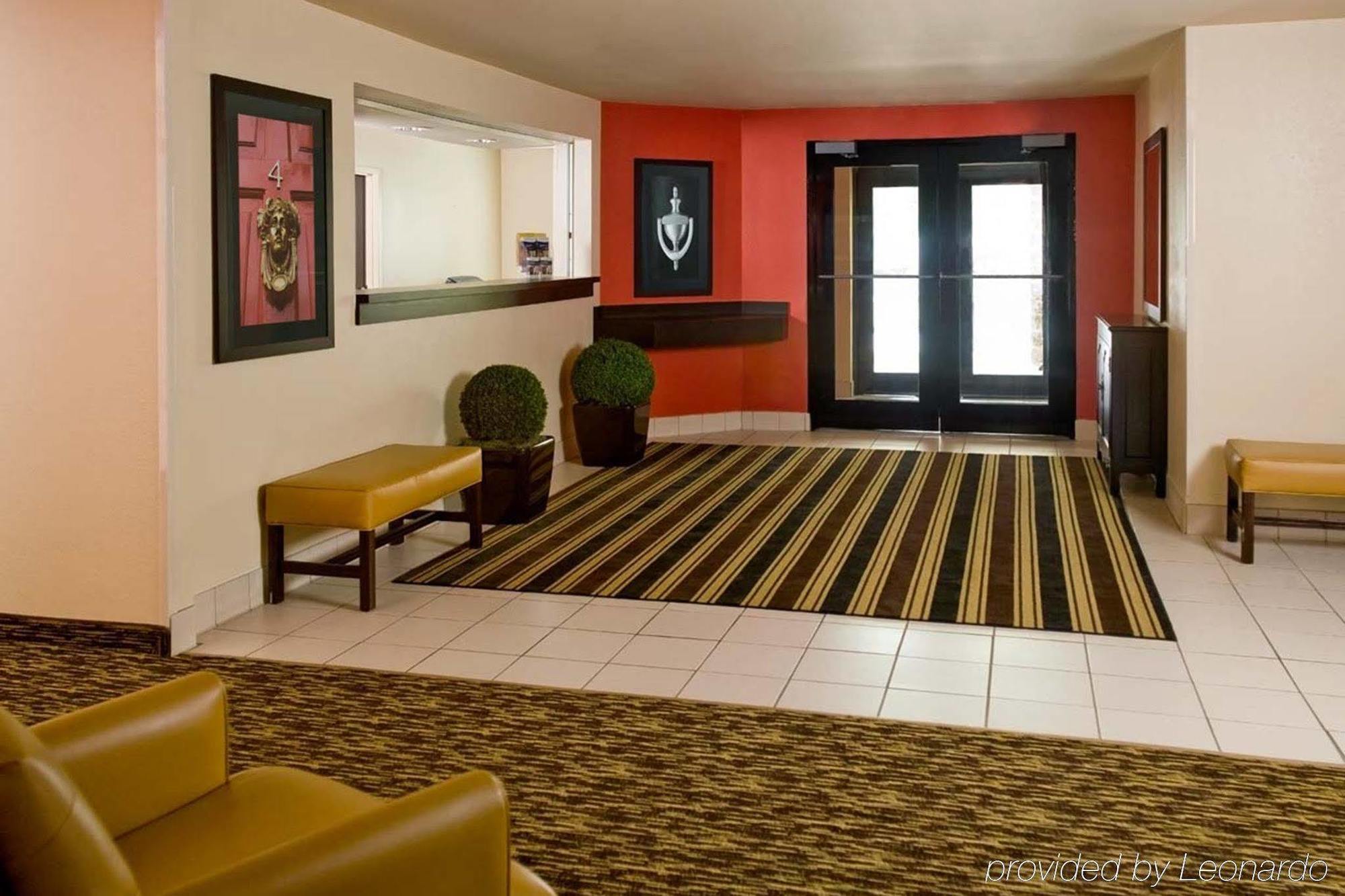 Extended Stay America Suites - Philadelphia - Plymouth Meeting - East Esterno foto